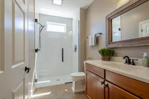 4403 Kilchurn Circle, Valparaiso, IN 46383 - Photo 22