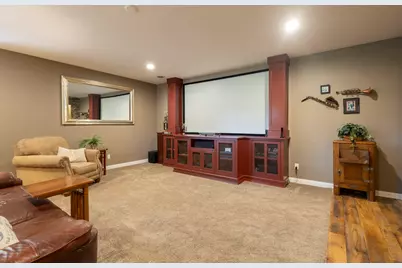 4403 Kilchurn Circle, Valparaiso, IN 46383 - Photo 58