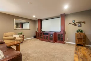 4403 Kilchurn Circle, Valparaiso, IN 46383 - Photo 58