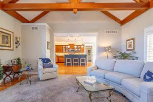 4403 Kilchurn Circle, Valparaiso, IN 46383 - Photo 12