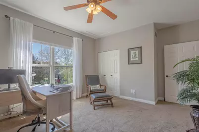 4403 Kilchurn Circle, Valparaiso, IN 46383 - Photo 24
