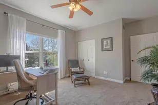 4403 Kilchurn Circle, Valparaiso, IN 46383 - Photo 24