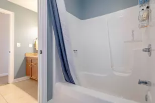 4403 Kilchurn Circle, Valparaiso, IN 46383 - Photo 50