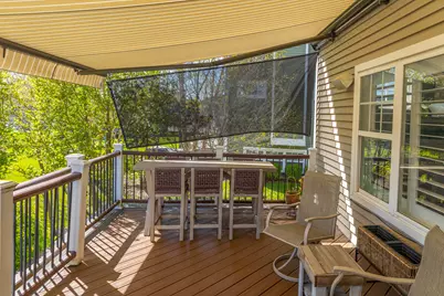 4403 Kilchurn Circle, Valparaiso, IN 46383 - Photo 60