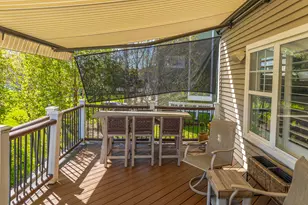 4403 Kilchurn Circle, Valparaiso, IN 46383 - Photo 60