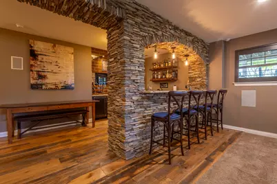 4403 Kilchurn Circle, Valparaiso, IN 46383 - Photo 52