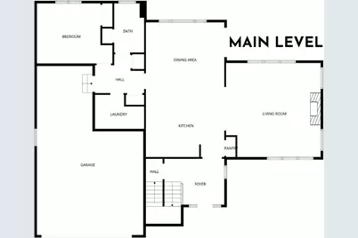 4403 Kilchurn Circle, Valparaiso, IN 46383 - Photo 72