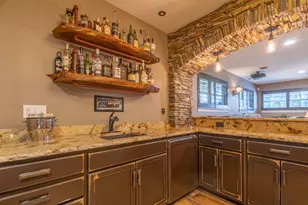 4403 Kilchurn Circle, Valparaiso, IN 46383 - Photo 54