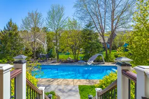 4403 Kilchurn Circle, Valparaiso, IN 46383 - Photo 2