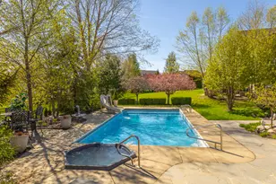 4403 Kilchurn Circle, Valparaiso, IN 46383 - Photo 66