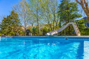 4403 Kilchurn Circle, Valparaiso, IN 46383 - Photo 68