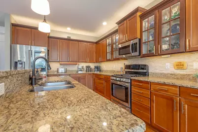 4403 Kilchurn Circle, Valparaiso, IN 46383 - Photo 16
