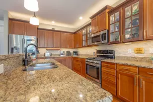 4403 Kilchurn Circle, Valparaiso, IN 46383 - Photo 16