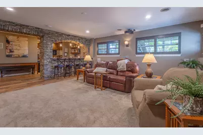 4403 Kilchurn Circle, Valparaiso, IN 46383 - Photo 56
