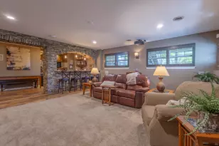 4403 Kilchurn Circle, Valparaiso, IN 46383 - Photo 56