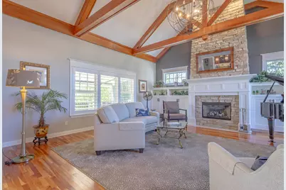 4403 Kilchurn Circle, Valparaiso, IN 46383 - Photo 8
