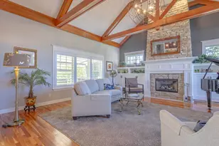 4403 Kilchurn Circle, Valparaiso, IN 46383 - Photo 8