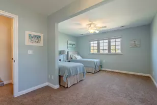 4403 Kilchurn Circle, Valparaiso, IN 46383 - Photo 40