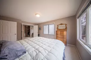 115 S Broadway, Beverly Shores, IN 46301 - Photo 30