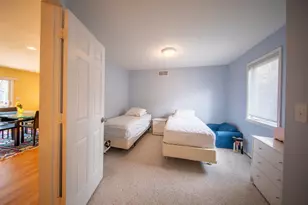 115 S Broadway, Beverly Shores, IN 46301 - Photo 24