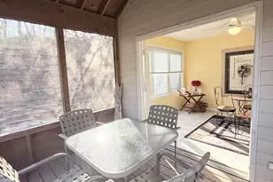 115 S Broadway, Beverly Shores, IN 46301 - Photo 22