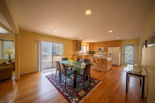 115 S Broadway, Beverly Shores, IN 46301 - Photo 12
