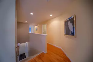 115 S Broadway, Beverly Shores, IN 46301 - Photo 28