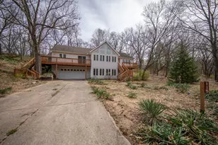 115 S Broadway, Beverly Shores, IN 46301 - Photo 2