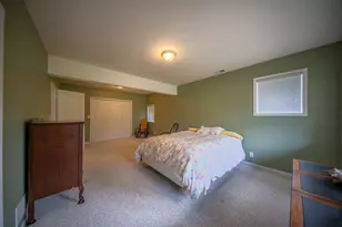 115 S Broadway, Beverly Shores, IN 46301 - Photo 40