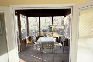 115 S Broadway, Beverly Shores, IN 46301 - Photo 20