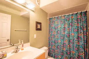 115 S Broadway, Beverly Shores, IN 46301 - Photo 38