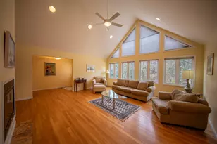 115 S Broadway, Beverly Shores, IN 46301 - Photo 10