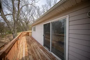 115 S Broadway, Beverly Shores, IN 46301 - Photo 42