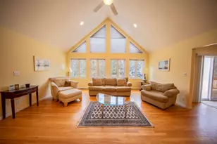 115 S Broadway, Beverly Shores, IN 46301 - Photo 8
