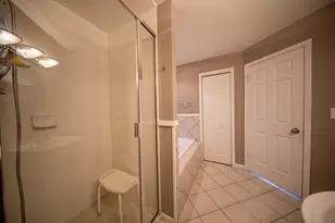 115 S Broadway, Beverly Shores, IN 46301 - Photo 32