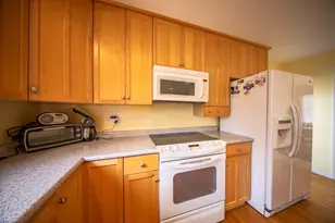 115 S Broadway, Beverly Shores, IN 46301 - Photo 14