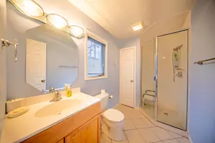 115 S Broadway, Beverly Shores, IN 46301 - Photo 26