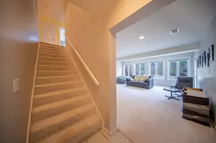 115 S Broadway, Beverly Shores, IN 46301 - Photo 34