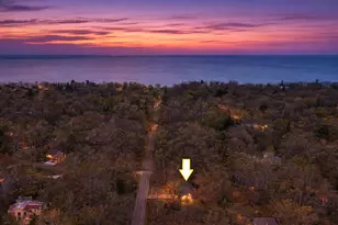 115 S Broadway, Beverly Shores, IN 46301 - Photo 44