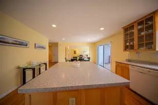 115 S Broadway, Beverly Shores, IN 46301 - Photo 16