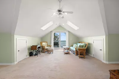 2033 Lake Shore Drive, Long Beach, IN 46360 - Photo 24