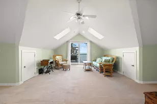2033 Lake Shore Dr, Long Beach, IN 46360 - Photo 24
