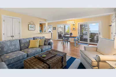 2033 Lake Shore Drive, Long Beach, IN 46360 - Photo 8