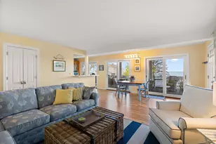 2033 Lake Shore Dr, Long Beach, IN 46360 - Photo 8