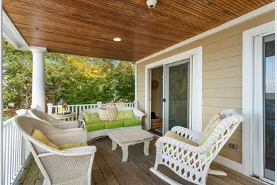 2033 Lake Shore Drive, Long Beach, IN 46360 - Photo 6