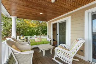 2033 Lake Shore Dr, Long Beach, IN 46360 - Photo 6