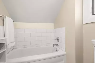 2033 Lake Shore Drive, Long Beach, IN 46360 - Photo 28