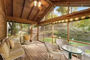 2033 Lake Shore Dr, Long Beach, IN 46360 - Photo 30
