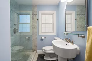 2033 Lake Shore Dr, Long Beach, IN 46360 - Photo 16