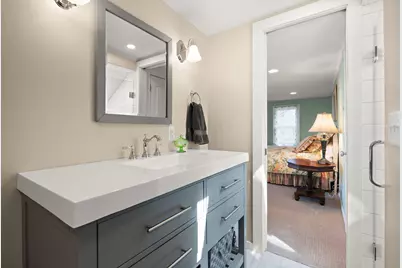 2033 Lake Shore Drive, Long Beach, IN 46360 - Photo 26